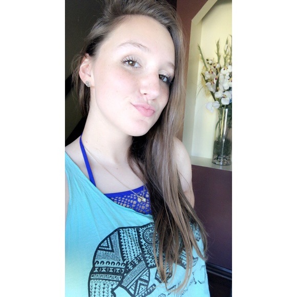 kyliemcmahonn
